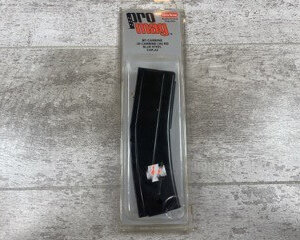 M1 CARBINE 30RD MAGAZINE PRO MAG NIB #691-BW