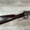 WINCHESTER MODEL 1894 32WS LEVER ACTION RIFLE, 1913 MFR #3-04022