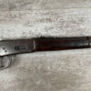 WINCHESTER MODEL 1894 32WS LEVER ACTION RIFLE, 1913 MFR #3-04022