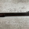 WINCHESTER MODEL 1894 32WS LEVER ACTION RIFLE, 1913 MFR #3-04022