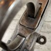 WINCHESTER MODEL 1894 32WS LEVER ACTION RIFLE, 1913 MFR #3-04022