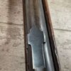 WINCHESTER MODEL 1894 32WS LEVER ACTION RIFLE, 1913 MFR #3-04022