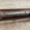 WINCHESTER MODEL 1894 32WS LEVER ACTION RIFLE, 1913 MFR #3-04022