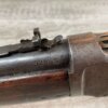 WINCHESTER MODEL 1894 32WS LEVER ACTION RIFLE, 1913 MFR #3-04022