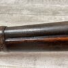 WINCHESTER MODEL 1894 32WS LEVER ACTION RIFLE, 1913 MFR #3-04022