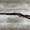 WINCHESTER MODEL 1894 32WS LEVER ACTION RIFLE, 1913 MFR #3-04022