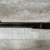 WINCHESTER MODEL 1894 32WS LEVER ACTION RIFLE, 1913 MFR #3-04022