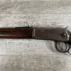 WINCHESTER MODEL 1894 32WS LEVER ACTION RIFLE, 1913 MFR #3-04022