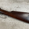 WINCHESTER MODEL 1894 32WS LEVER ACTION RIFLE, 1913 MFR #3-04022