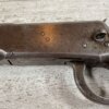 WINCHESTER MODEL 1894 32WS LEVER ACTION RIFLE, 1913 MFR #3-04022