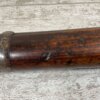 WINCHESTER MODEL 1894 32WS LEVER ACTION RIFLE, 1913 MFR #3-04022