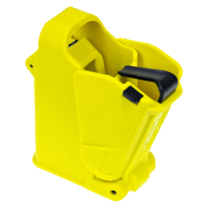MAGLULA UPLULA PISTOL MAG LOADER 9MM TO .45ACP #3-10056-PF