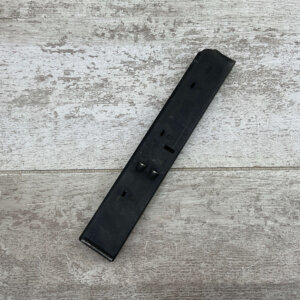 UZI 9MM 25 ROUND GERMAN MILITARY SURPLUS MAGAZINE #4-01000-PF