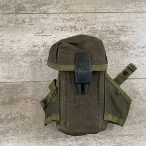 US ISSUE M16 AMMO POUCH  #4-04291-PF