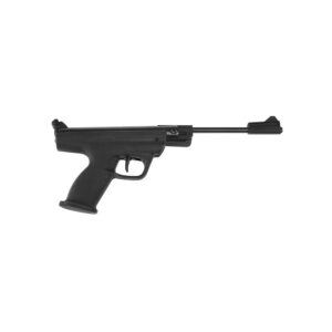 Camstar Sports Leo Spring Air Pistol