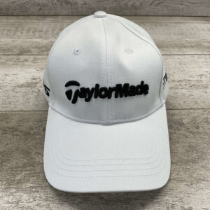 TAYLORMADE TP5 'STEALTH' HAT #4-08611-PF