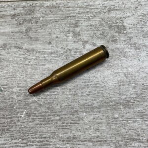 REM-UMC 257 ROBERTS QTY 1 #4-09526-PF