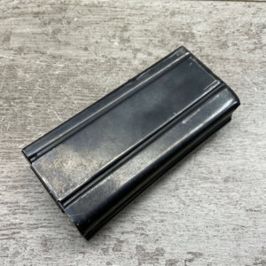 M1 CARBINE USGI 15 ROUND WWII MAGAZINE, VARIOUS MANUFACTURERS #5-01112-PF