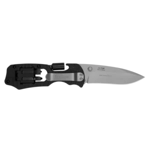 KERSHAW SELECT FIRE FOLDING KNIFE MODEL 1920, NEW #KER-PF1