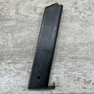 SWEDISH LAHTI M40 8RD 9MM MAGAZINE #5-03063-PF