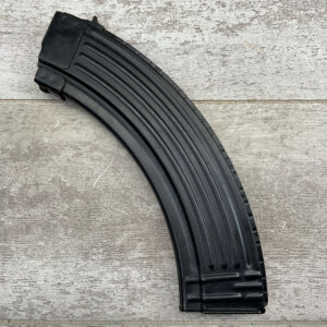 RUSSIAN AK-47 340-ROUND MAG #5-06008-PF