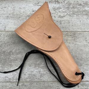U.S. MARKED 1911 PISTOL HOLSTER, REPRODUCTION #5-06034-PF
