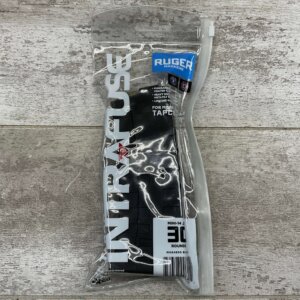 TAPCO INTRAFUSE RUGER MAG, 30 ROUND, .223, MINI-14 #5-05004-PF