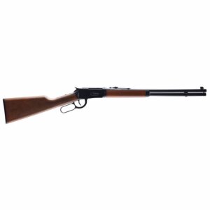 LEGENDS COWBOY LEVER ACTION AIR RIFLE #5-06129-PF