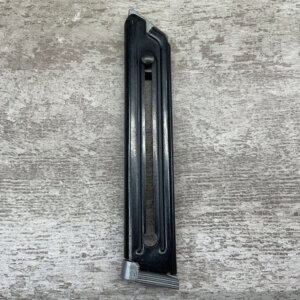 RUGER MARK III .22 L.R. 10-RD MAG #5-06045-PF