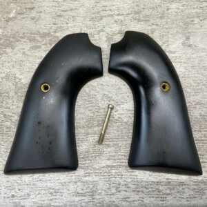 RUGER VAQUERO BISLEY GRIPS #5-06102-PF