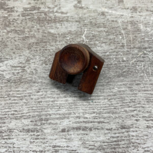 REPRO P08 WOOD BASE REPLACEMENT #5-06119-PF