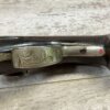 DERINGER PHILADELPHIA .45 CAL PERCUSSION PISTOL, ANTIQUE #5-05949