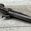 FIELD & LANGSTROTH DERINGER PHILADELPHIA .40 CAL PERCUSSION PISTOL, ANTIQUE #5-05950