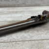 W. KETLAND & CO. LONDON DRAGOON .54 CAL FLINTLOCK PISTOL, ANTIQUE #5-05954