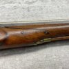 W. KETLAND & CO. LONDON DRAGOON .54 CAL FLINTLOCK PISTOL, ANTIQUE #5-05954