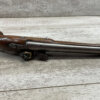 W. KETLAND & CO. LONDON DRAGOON .54 CAL FLINTLOCK PISTOL, ANTIQUE #5-05954