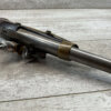 ENGLISH COMMON FLINTLOCK .69 CAL PISTOL, ANTIQUE #5-05956