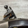ENGLISH COMMON FLINTLOCK .69 CAL PISTOL, ANTIQUE #5-05956