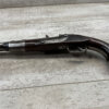 EAST INDIA CO. 1813 FLINTLOCK .69 CAL PISTOL, ANTIQUE #5-05965