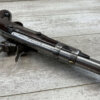 U.S. 1813 S. NORTH MILITARY FLINTLOCK .54 CAL PISTOL, ANTIQUE #5-05966