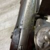 U.S. 1813 S. NORTH MILITARY FLINTLOCK .54 CAL PISTOL, ANTIQUE #5-05966