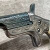 COLT SALESMAN SAMPLE .22 SHORT MINIATURE PISTOL, C&R FFL #5-05968