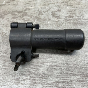 M1 CARBINE MUZZLE BRAKE, SPAIN #5-03470-BA