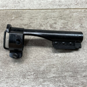 M1 CARBINE TYPE 3 BARREL BAND #5-03471-BA