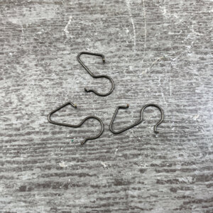 SAUER 38H COCK/DECOCK SPRING #760-PF