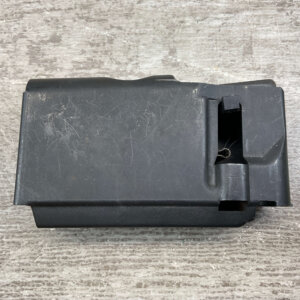 BROWNING BAR MARK II .300WM RIFLE MAGS #744-LJ