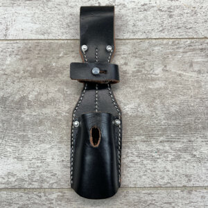 98K K98 GERMAN MAUSER BAYONET REPRO FROG #3-03111