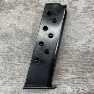 WALTHER PP MAGAZINE #7226