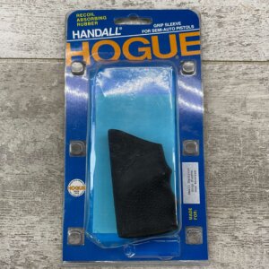 HOGUE SMALL TACTICAL GRIP SLEEVE #791
