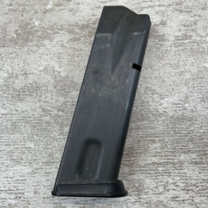 SIG SAUER P228, P229 13 RD 9MM MAGAZINE #752